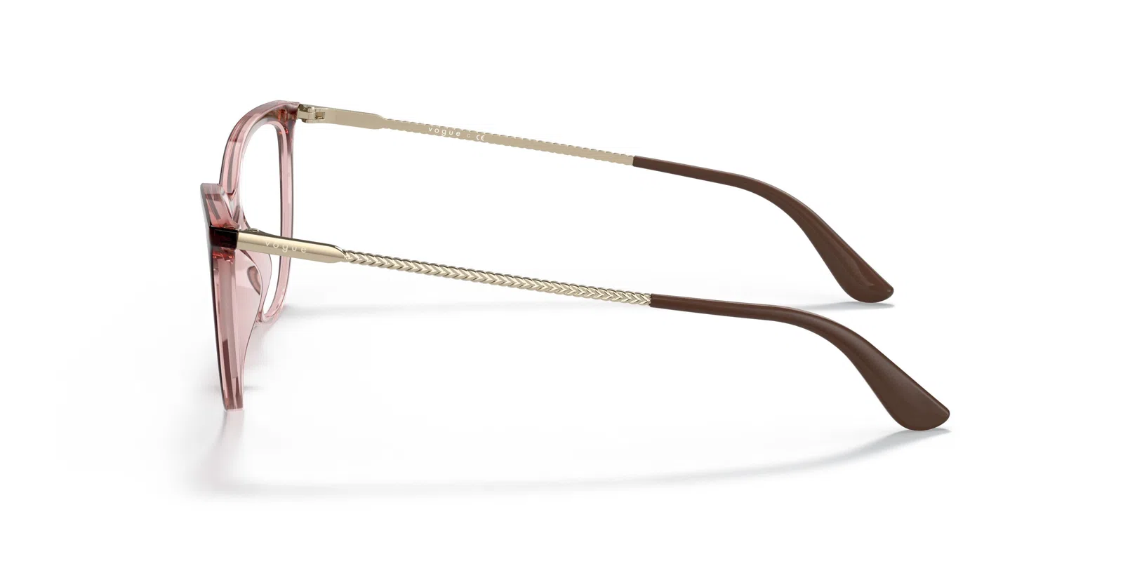Vogue Eyewear 5239 Eyeglasses - view 41